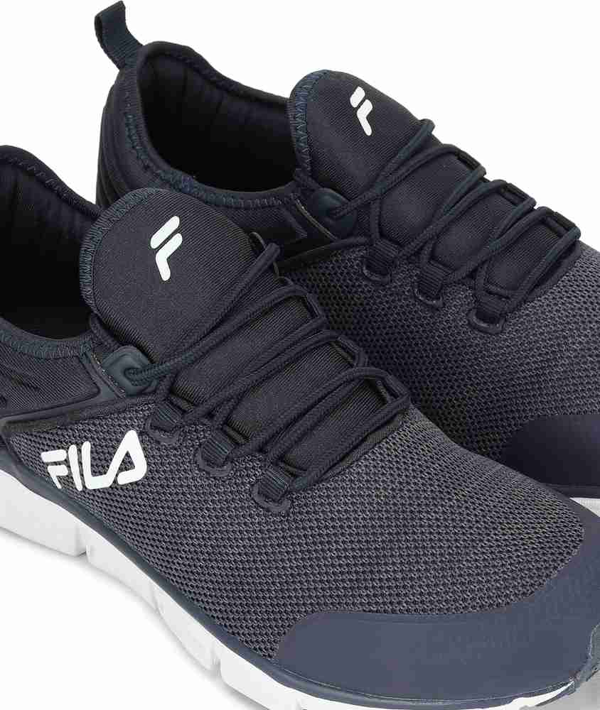 Cravatex fila 2025