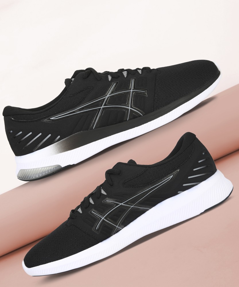 Asics GEL MOYA LS Sneakers For Men Buy Asics GEL MOYA LS Sneakers For Men Online at Best Price Shop Online for Footwears in India Flipkart