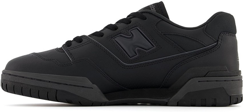 Men New Balance 550 Sneakers, Size: 41-45 at Rs 3399/pair in New Delhi