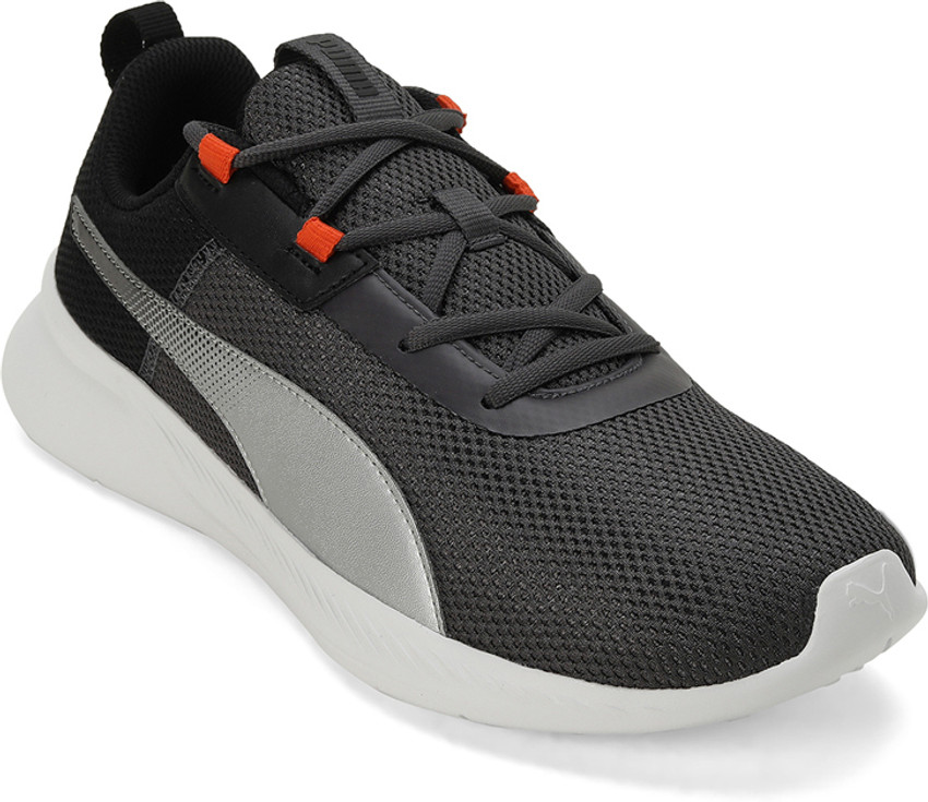 PUMA Fast Wanderer Running Shoes For Men Buy PUMA Fast Wanderer