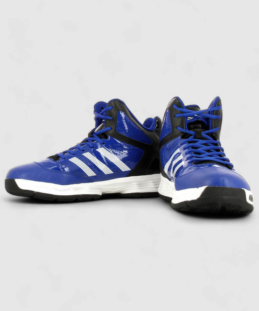 ADIDAS Tyrant Basketball Shoes For Men