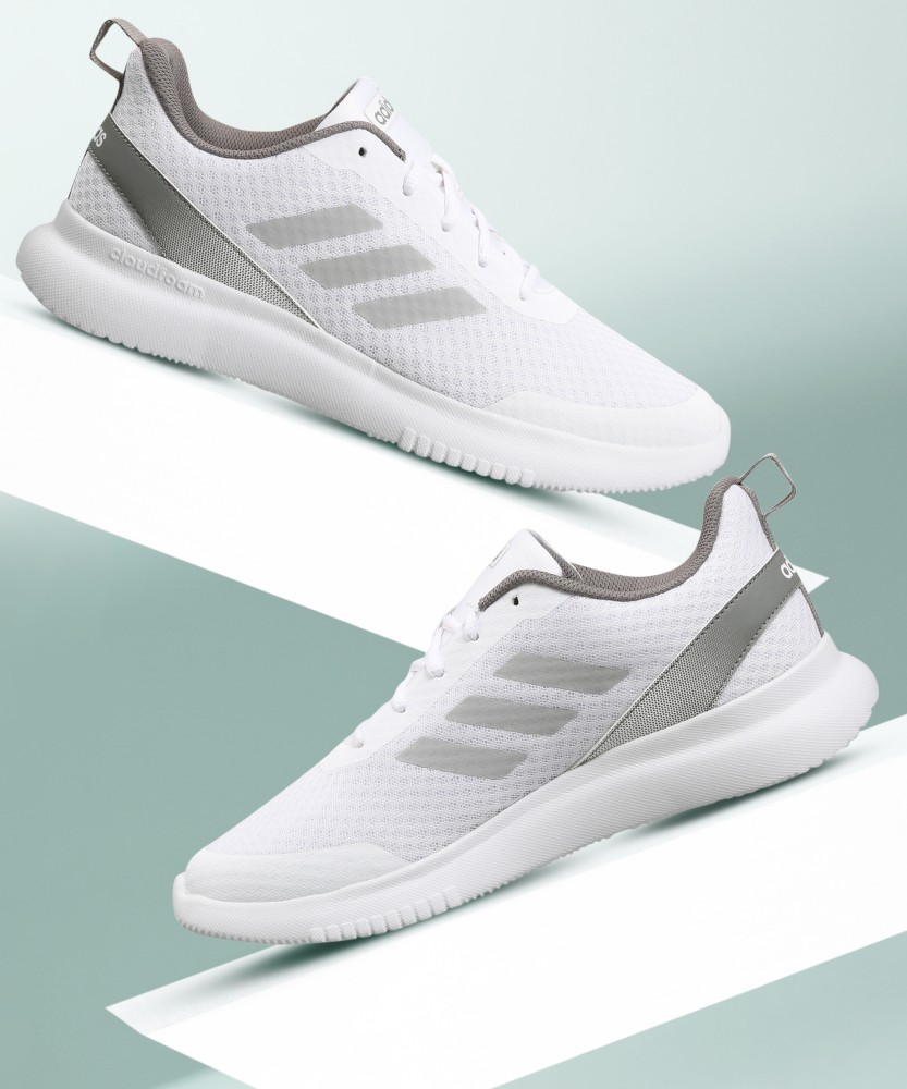 Adidas shoes offer outlet flipkart