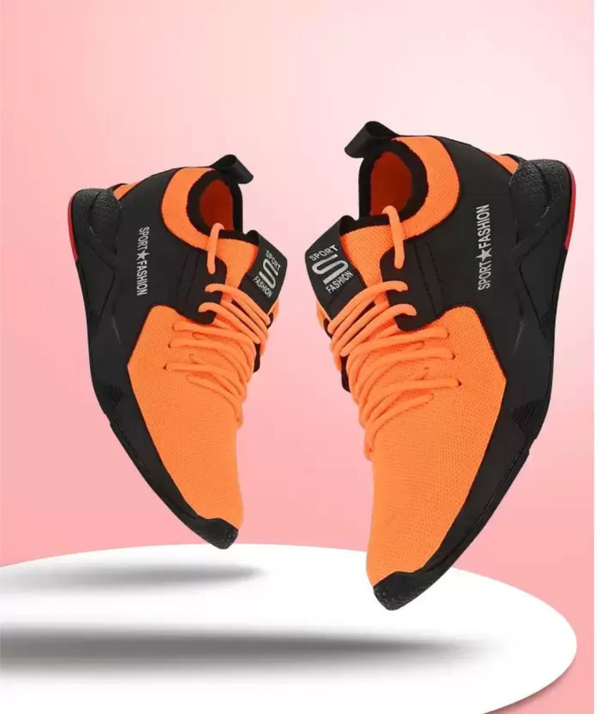 Flipkart style shoes sales
