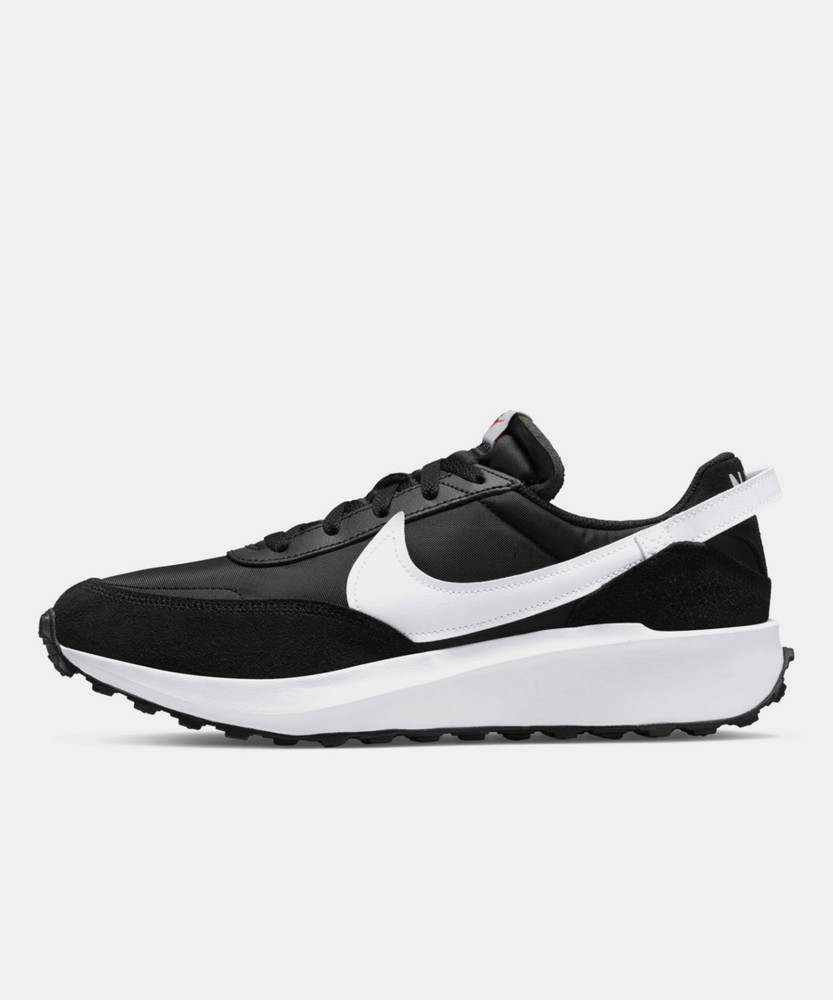 nike roshe online shop