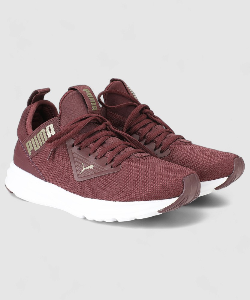 PUMA Enzo Beta Wn s Basketball Shoes For Women Buy PUMA Enzo Beta Wn s Basketball Shoes For Women Online at Best Price Shop Online for Footwears in India Flipkart