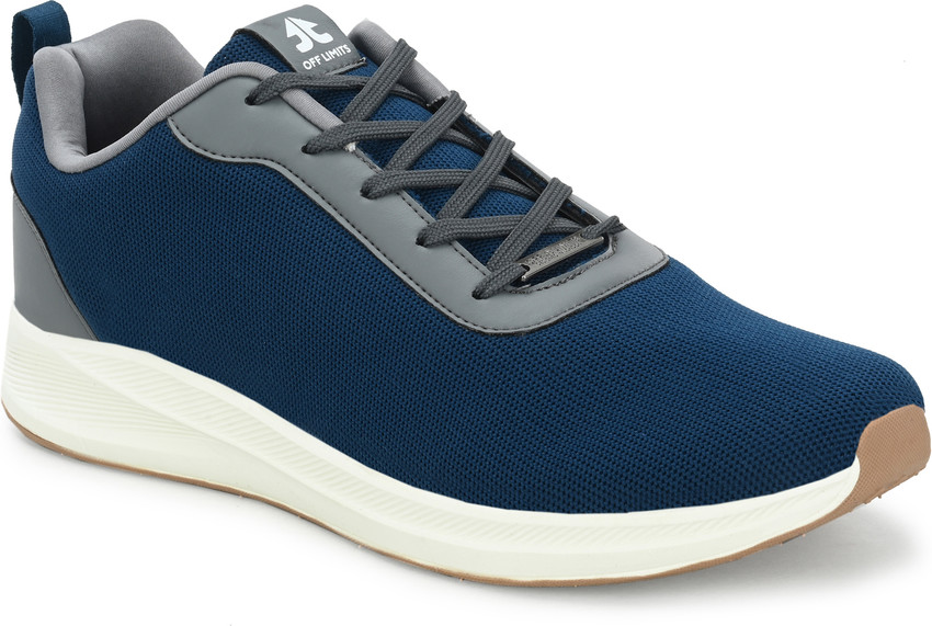 Big and tall tennis shoes best sale