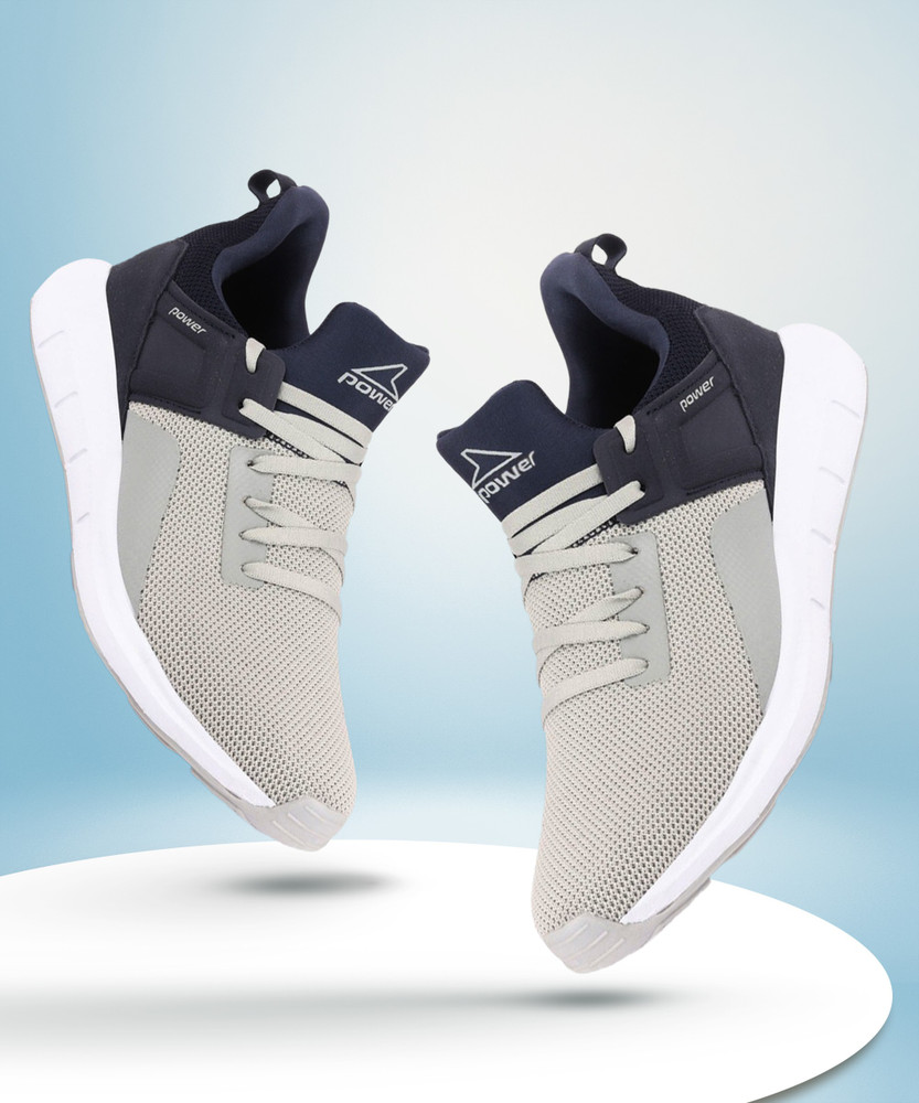 Bata power sports shop shoes flipkart