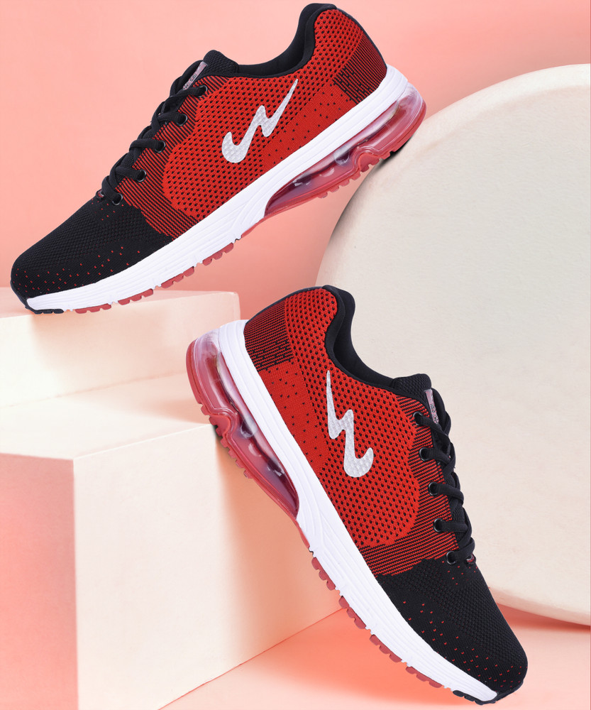 CAMPUS GEO Running Shoes For Men Buy CAMPUS GEO Running Shoes