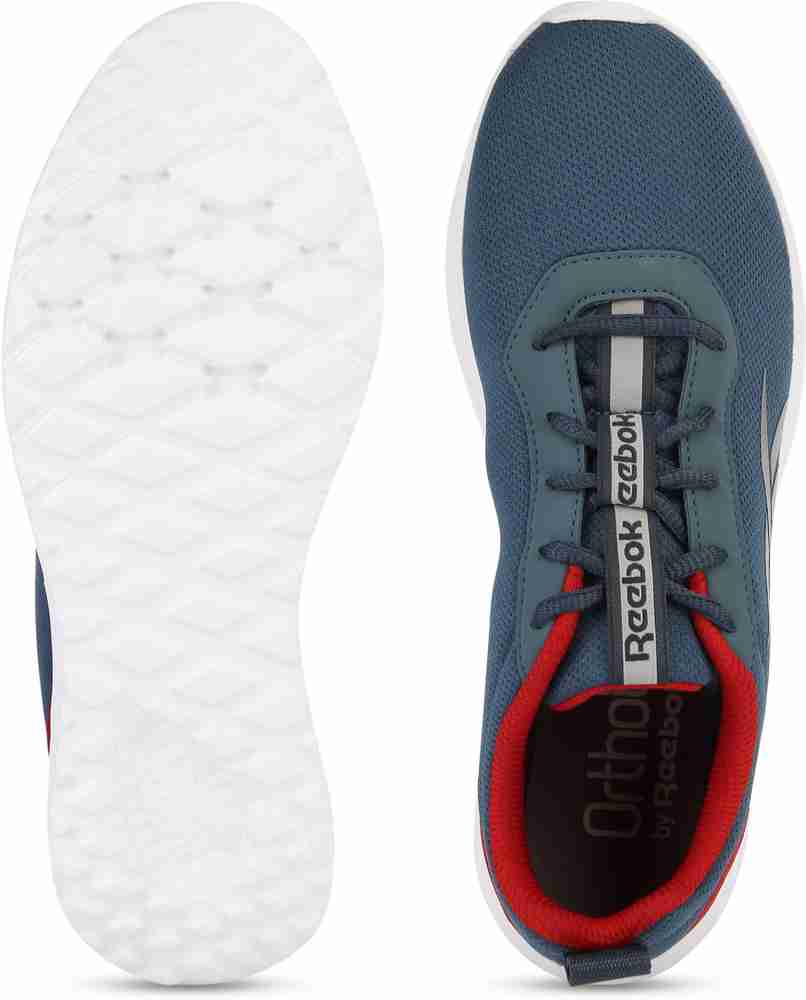 REEBOK Amaze Walker M Walking Shoes For Men
