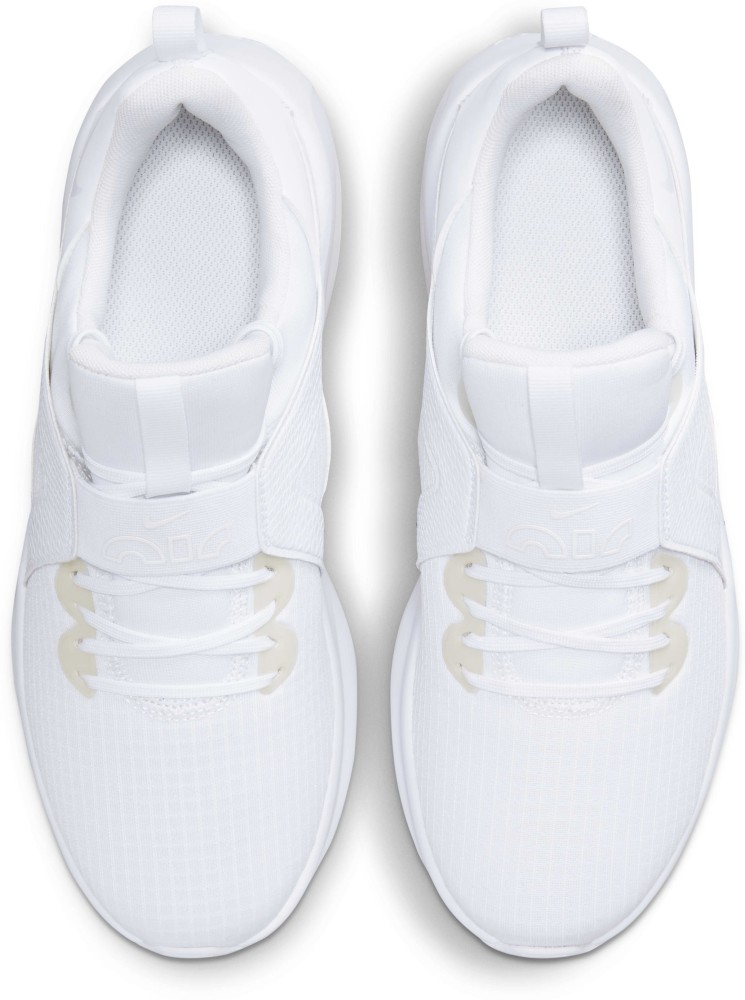 Nike air store max bella white