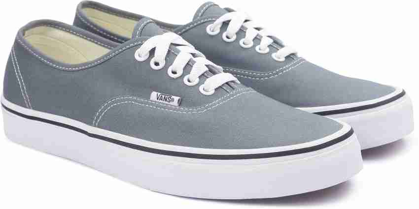 Vans authentic 2025 40