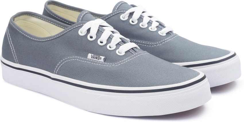 Vans era authentic deals