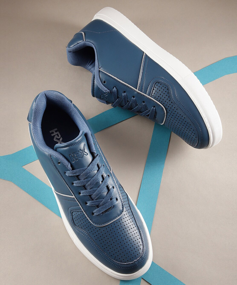 HRX by Hrithik Roshan Sneakers For Men Buy HRX by Hrithik Roshan Sneakers For Men Online at Best Price Shop Online for Footwears in India Flipkart