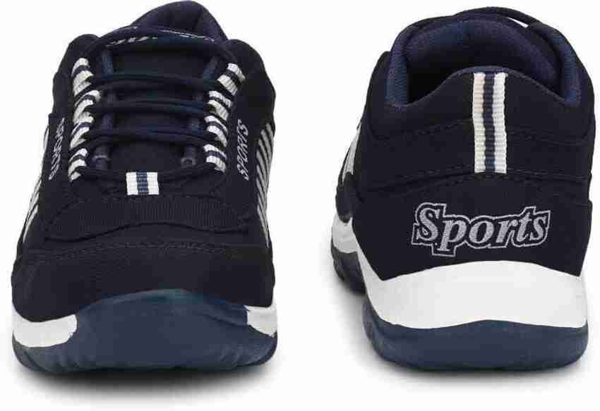 A sport juta sales