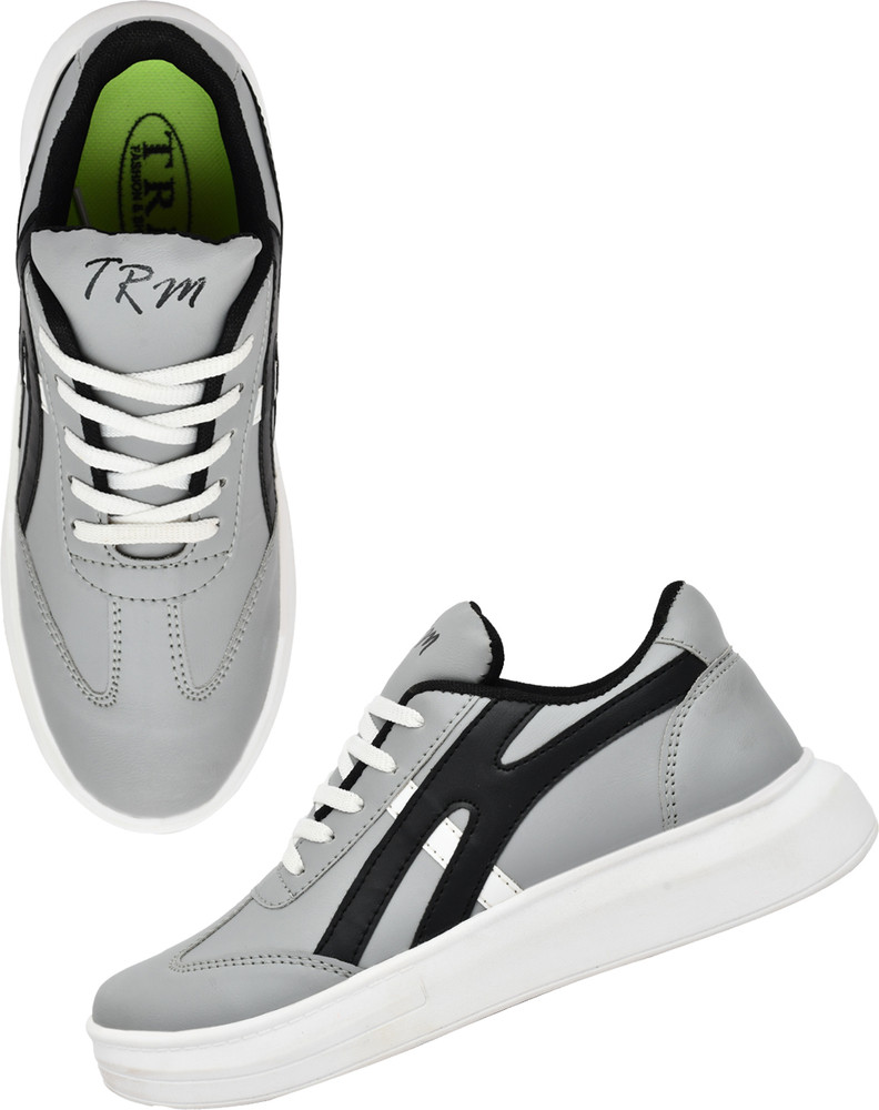 Best casual shoes for men 2018 hot sale