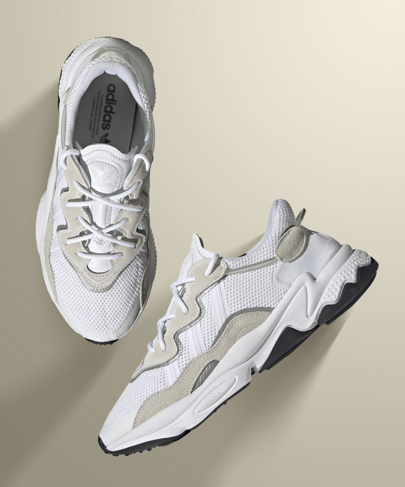 Banzai Ordinere forhistorisk ADIDAS ORIGINALS OZ adiPRENE Sneakers For Men - Buy ADIDAS ORIGINALS OZ  adiPRENE Sneakers For Men Online at Best Price - Shop Online for Footwears  in India | Flipkart.com