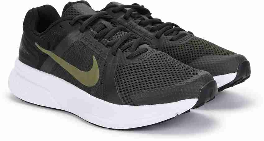 Nike top swift sequoia