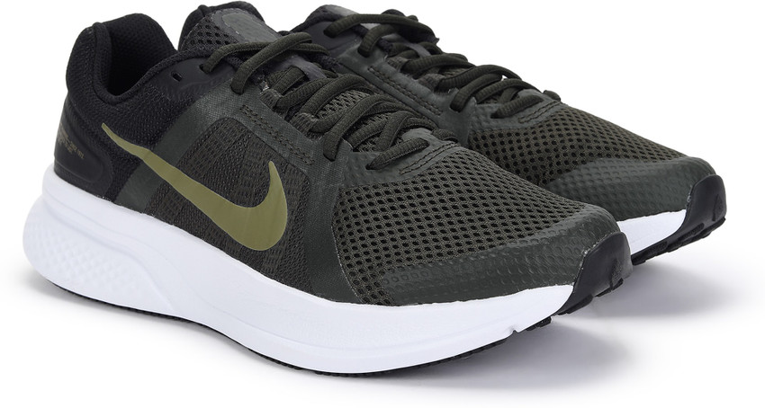 Nike discount swift sequoia
