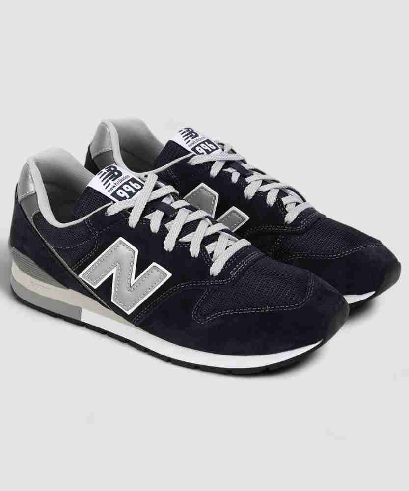 New balance wr996 mens cheap online