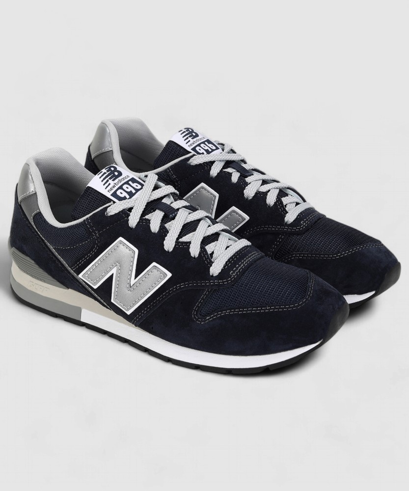 New Balance 996 Sneakers For Men