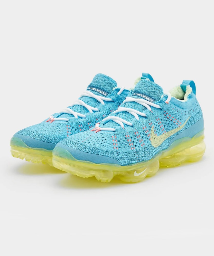 Nike vapormax athletic on sale shoes for men