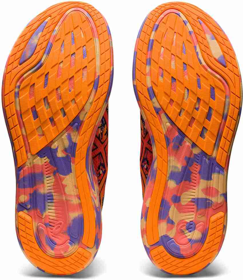 Asics gel noosa deals tri fille 2014