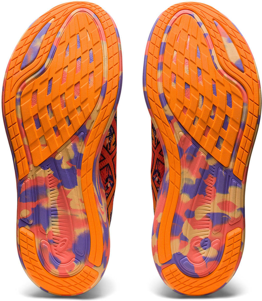 Asics gel noosa tri 2 store