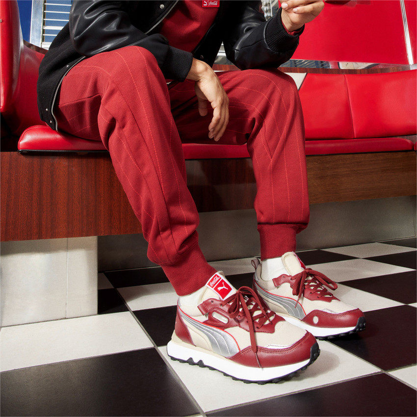 Cola sneakers outlet
