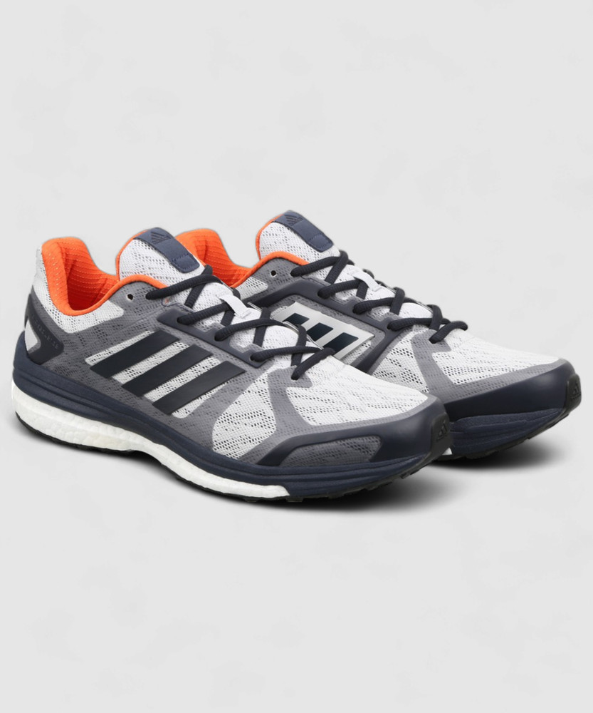 adidas supernova sequence 9 mens
