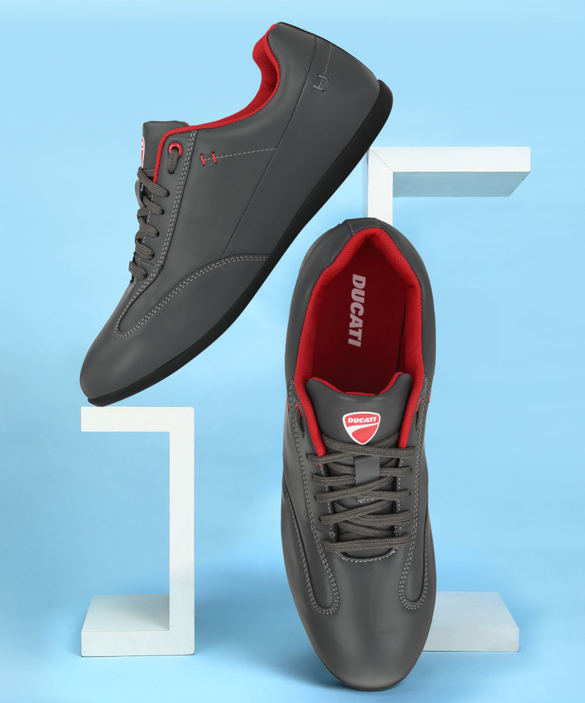 DUCATI Casuals For Men Buy DUCATI Casuals For Men Online at Best Price Shop Online for Footwears in India Flipkart