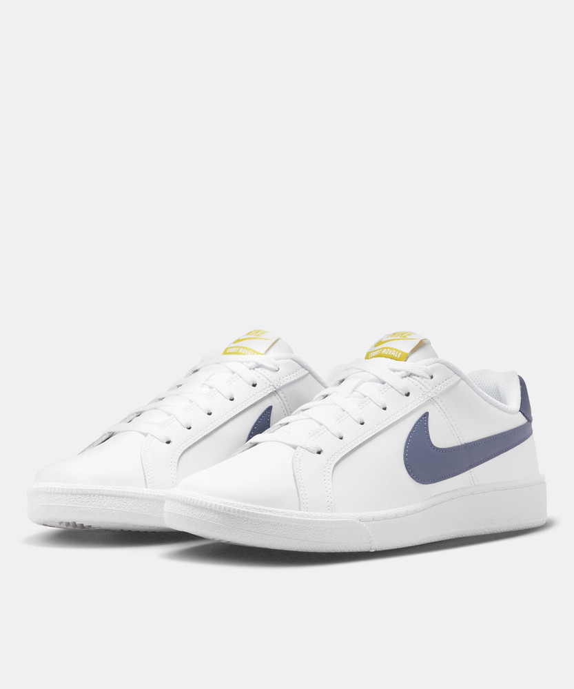 nike court royal premium