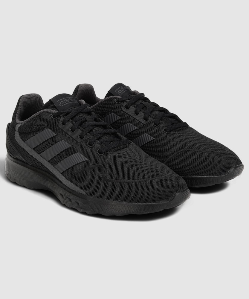 ADIDAS Nebula Zed Running Shoes For Men Buy ADIDAS Nebula Zed Running Shoes For Men Online at Best Price Shop Online for Footwears in India Flipkart