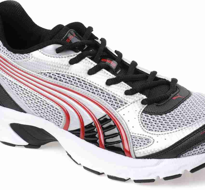 Puma exsis idp running shoes online