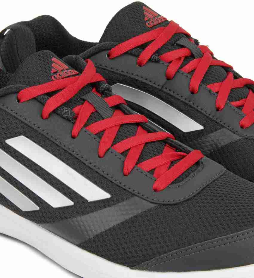 Adidas adiray m online