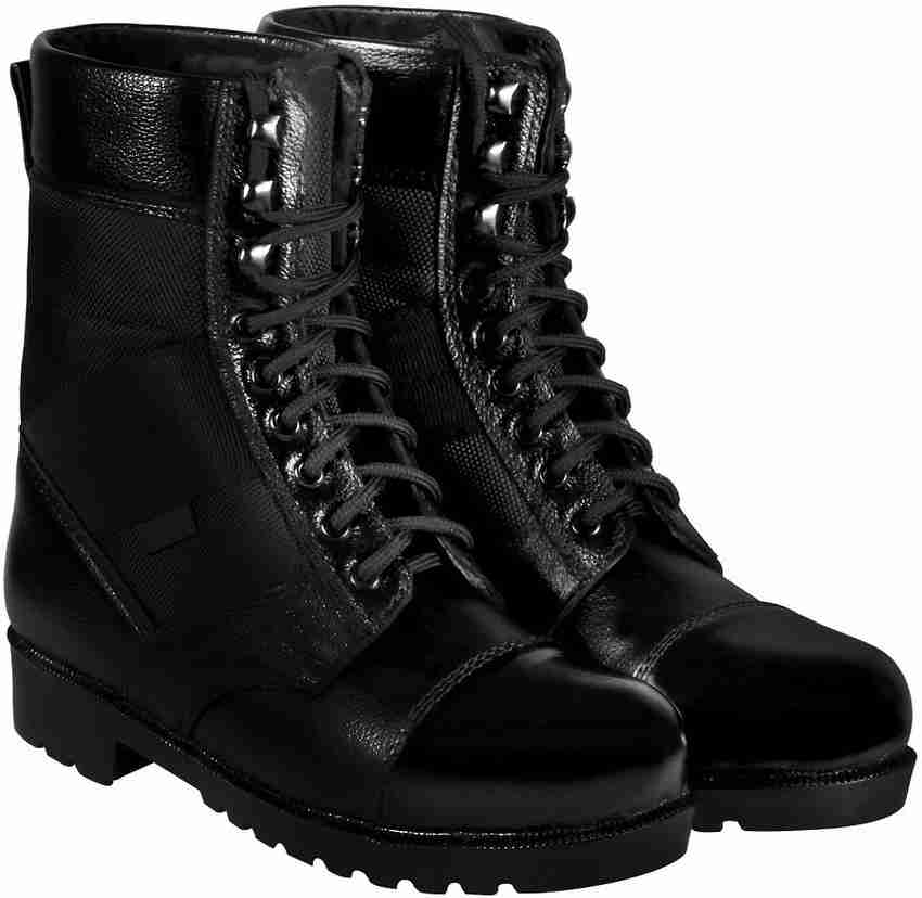 Salman khan shoes buy online store