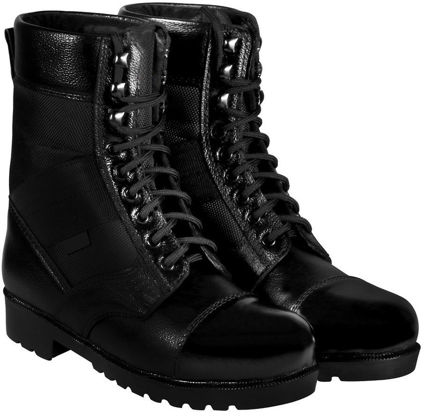 Online boot juta store