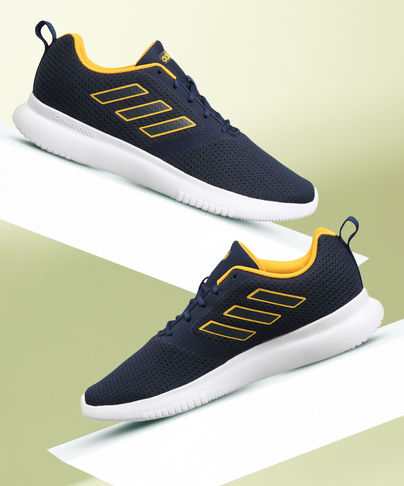 adidas shoes price in flipkart