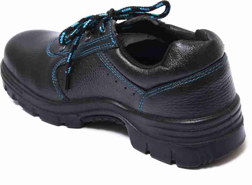 Bata safety shoes hot sale in flipkart