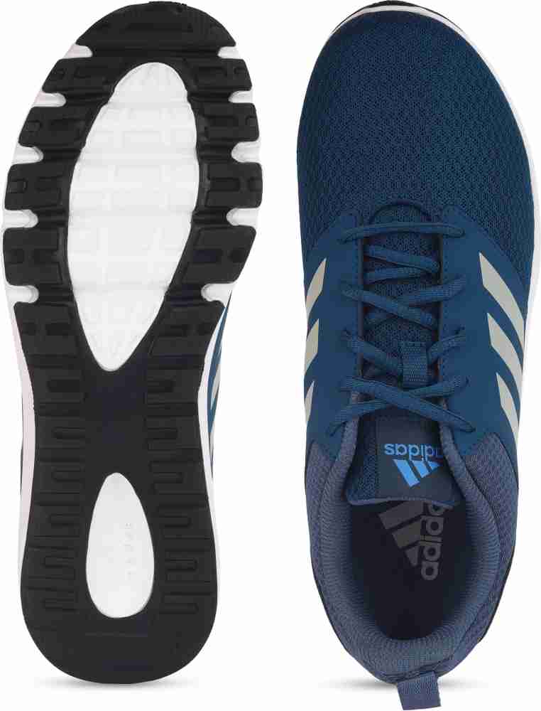 Adidas shoes sales mrp