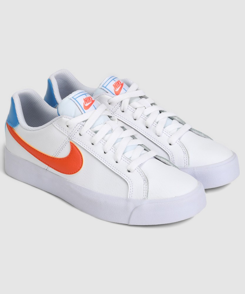 Nike court royale ac women's athletic shoes online