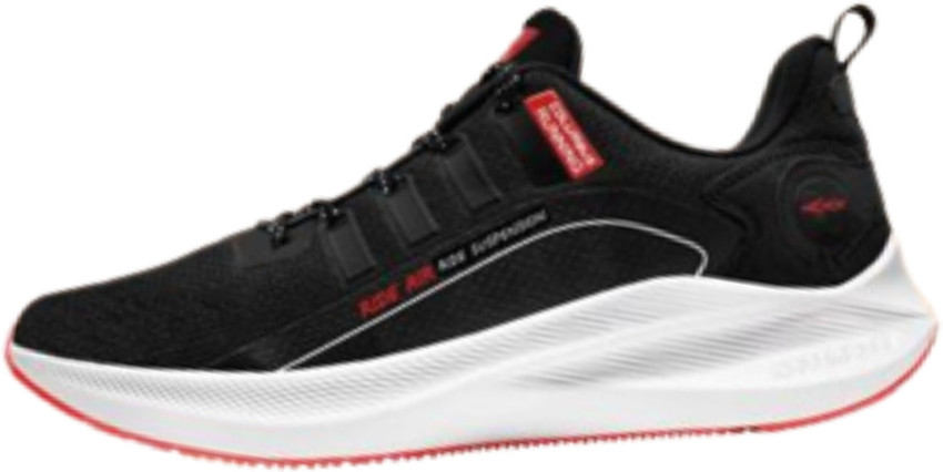 Five shoe outlet