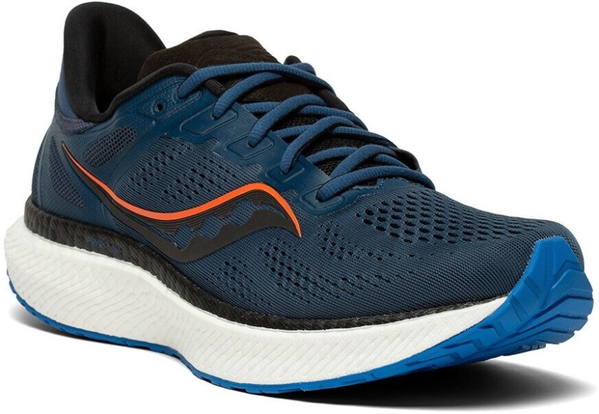 Saucony varana deals