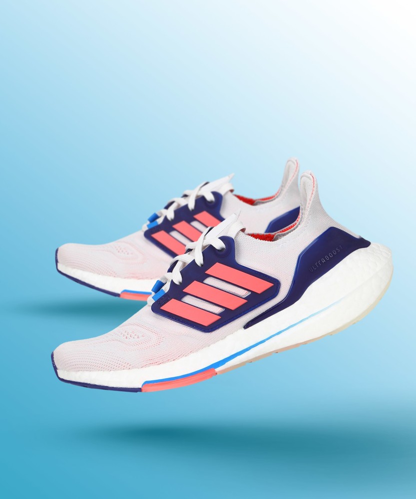 Adidas ultra clearance boost shoes flipkart