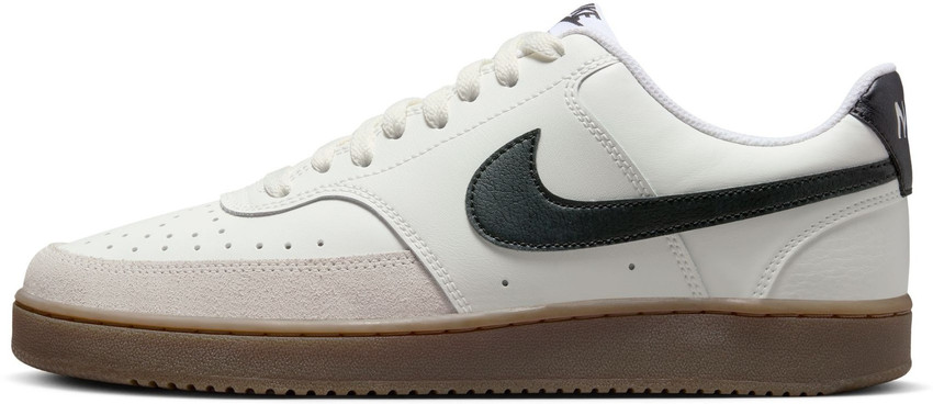Nike court vision cheap l