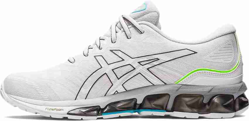 Asics gel quantum 360 walking best sale