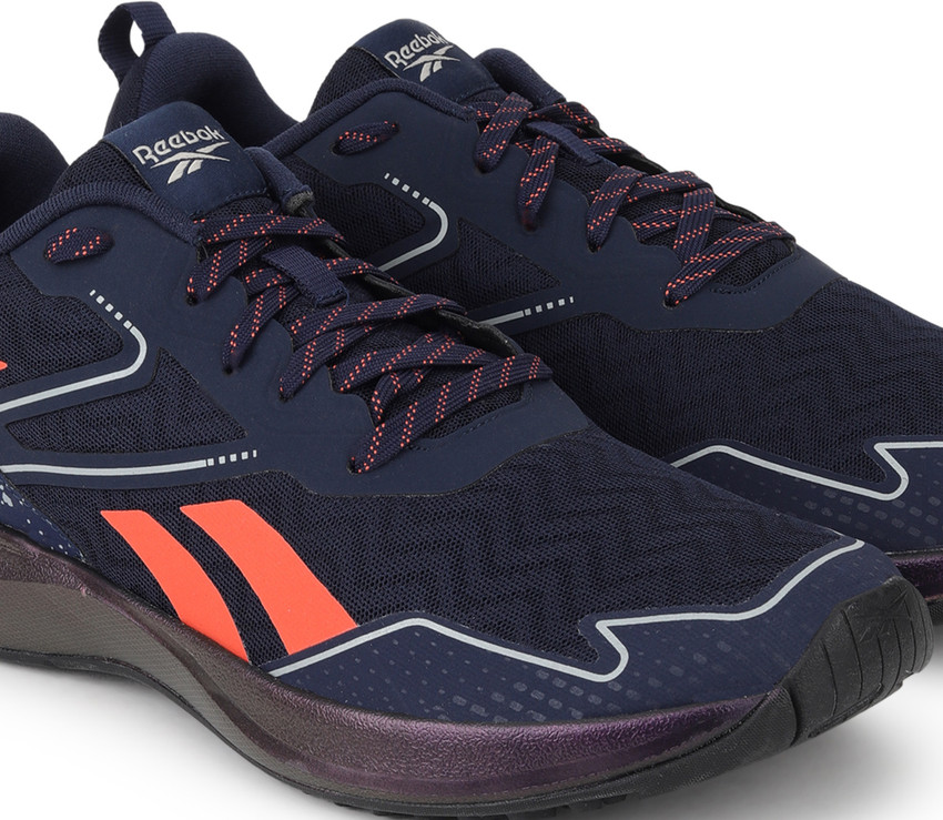 REEBOK CS Smoothfit reflect M Running Shoes For Men Buy REEBOK