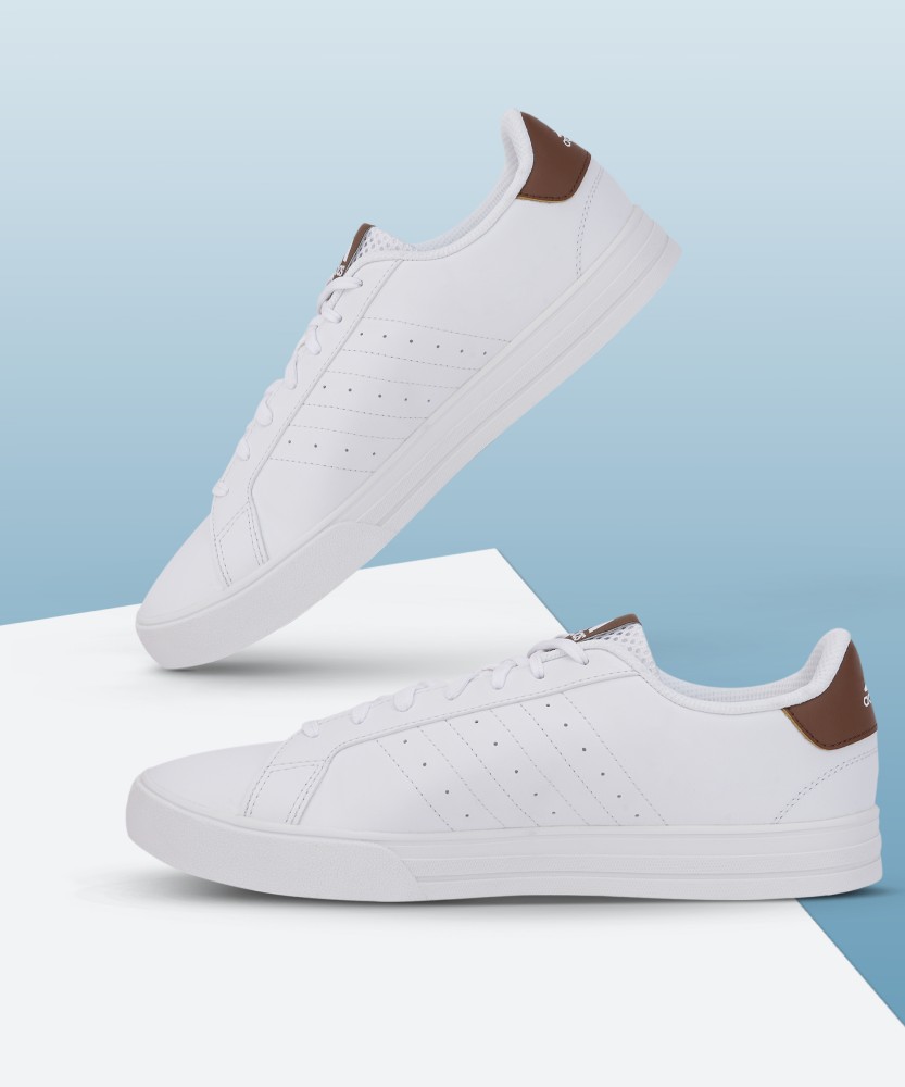 ADIDAS Street Icon M Sneakers For Men Buy ADIDAS Street Icon M Sneakers For Men Online at Best Price Shop Online for Footwears in India Flipkart