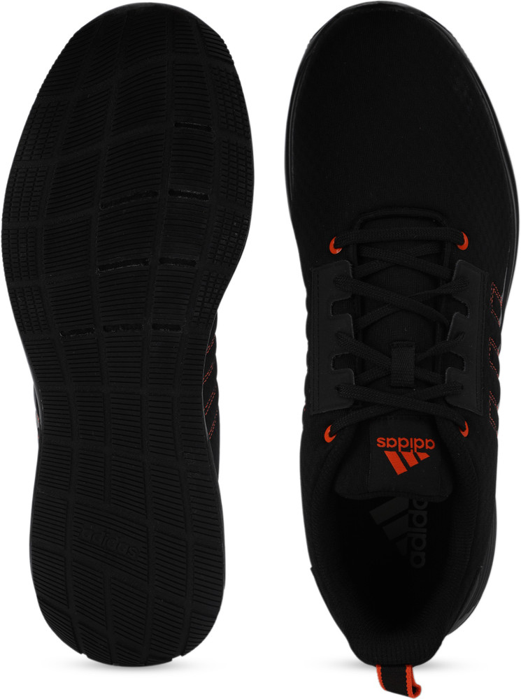 adidas cf swish