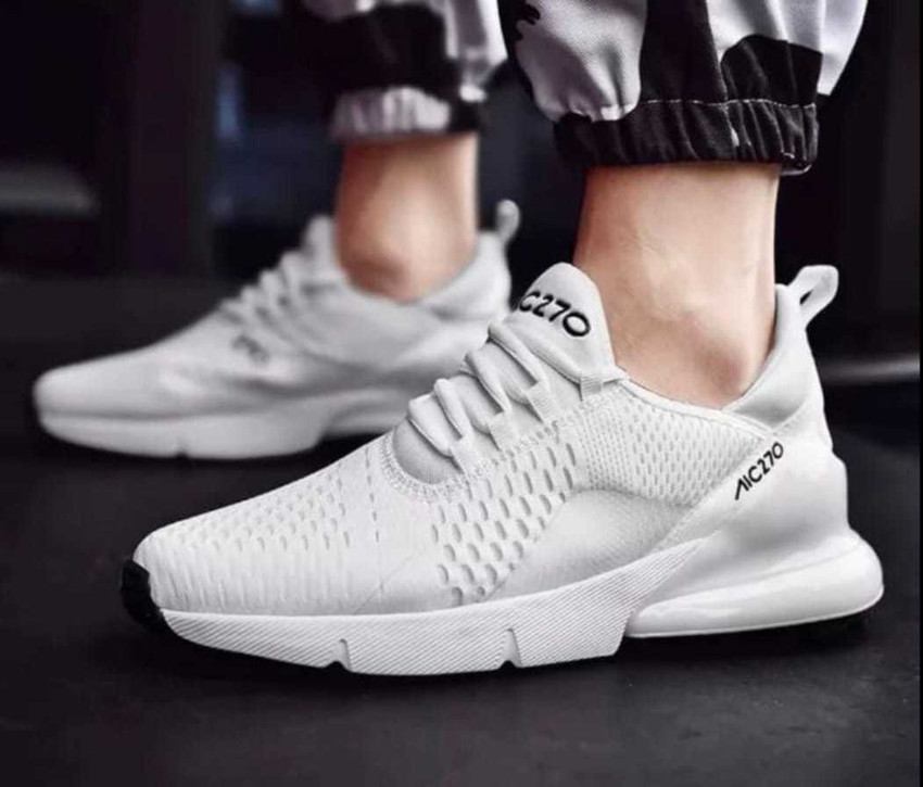 Aic shop 270 trainers