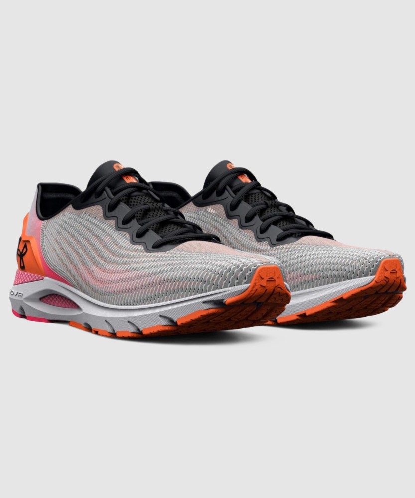 Under Armour HOVR store Sonic Running Shoes